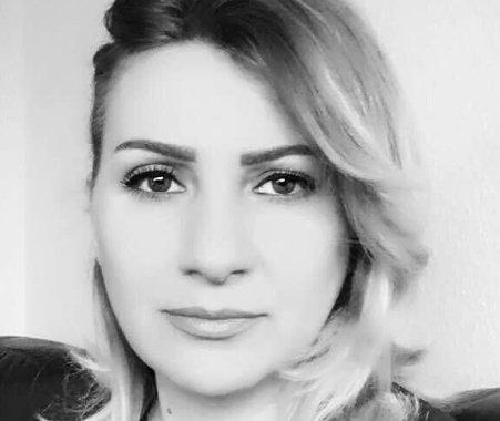 Ćorić: Zahvaljujući vakcinisanim građanima Crna Gora danas živi, svima prilaziti sa uvažavanjem i strpljenjem