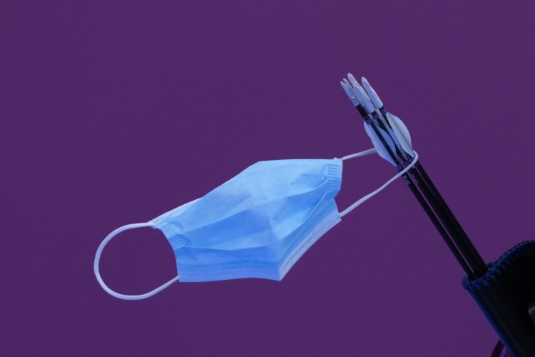 Najveći broj zaraženih u Tokiju od početka pandemije