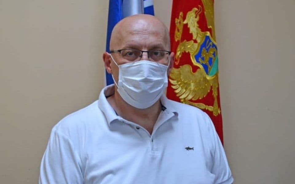 U Dječijoj bolnici fale specijalisti na svim odjeljenjima