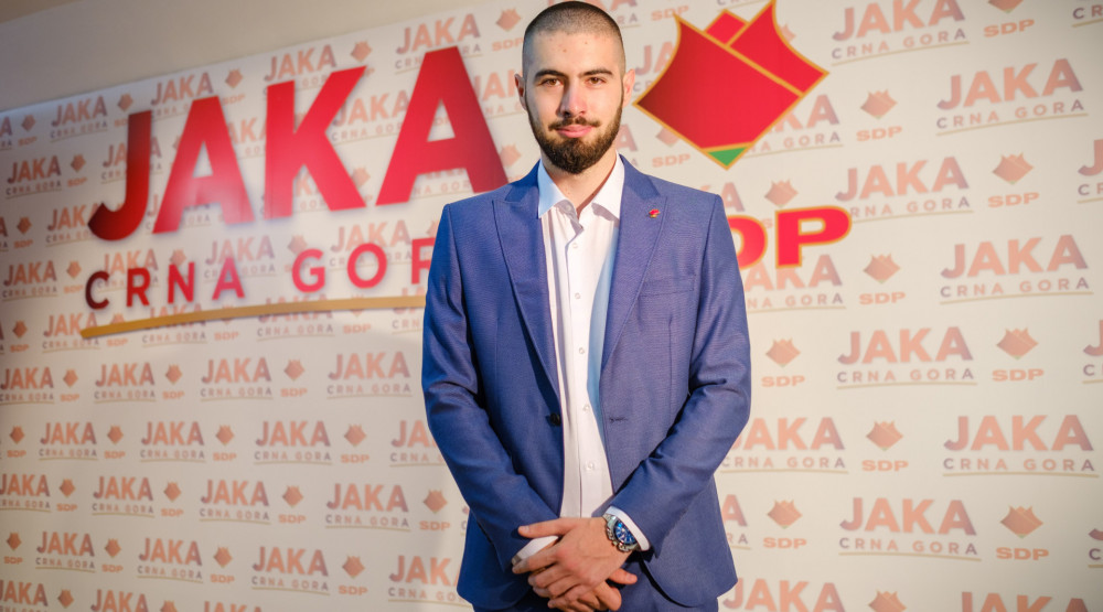 Barović: Zli pucnji još odjekuju, svakog 23. jula čujemo glasove bjelopavlićkih mladića i devojaka