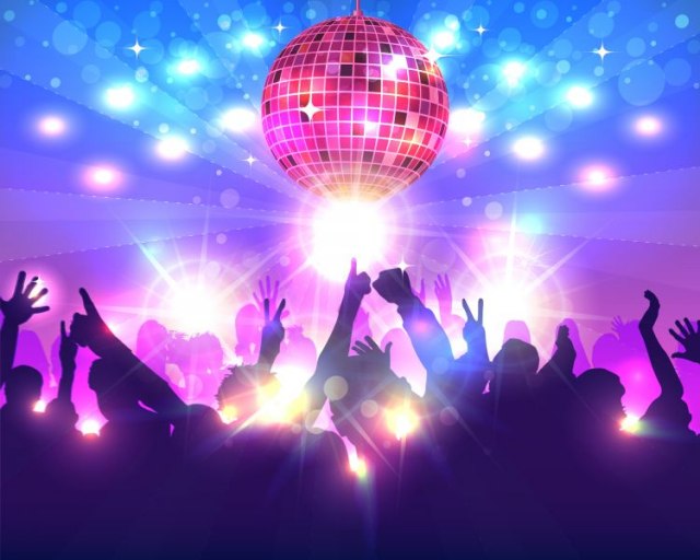 Udruženje noćnih klubova: Očekujemo nastavak rada od petka