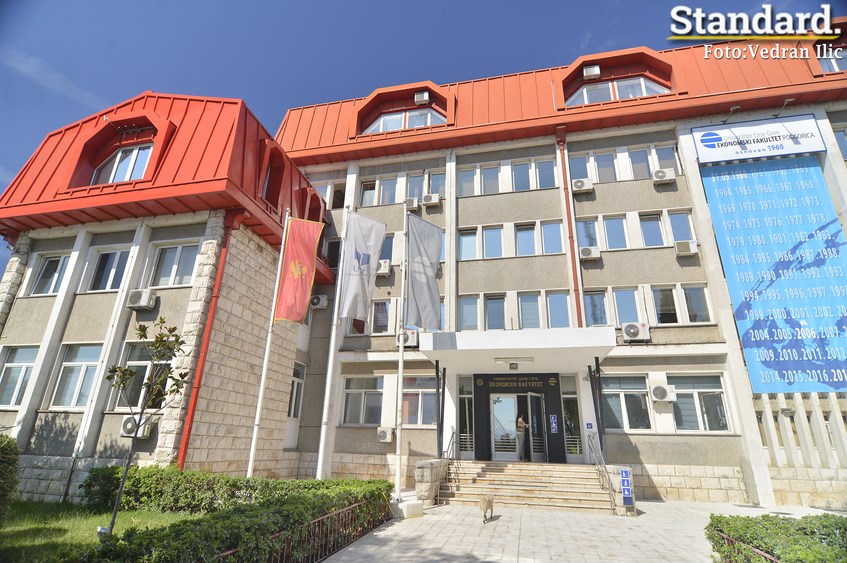 Treći upisni rok biće raspisan početkom septembra