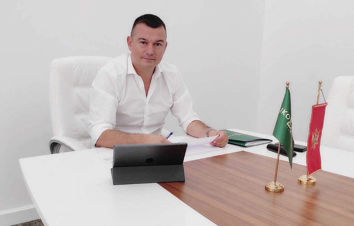 ANKETA – VUJAČIĆ: Nema prostora za nevjericu kada je riječ o vakcinaciji, moramo biti društveno odgovorni