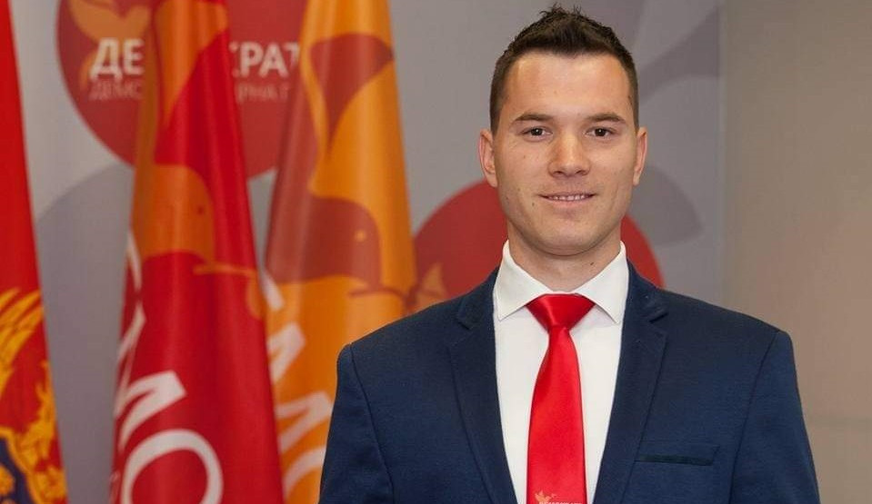 Krstović: Zagrebali smo kvazigrađanski aktivizam, a povrijedili DPS