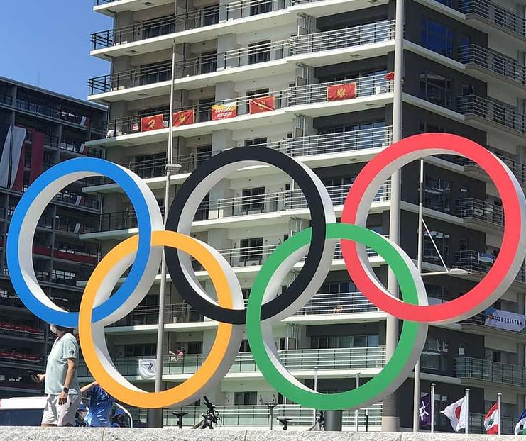 Još troje sportista zaraženo u Tokiju