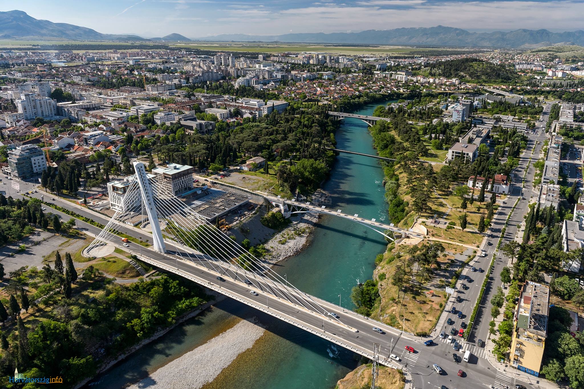 Analiza američke Agencije predviđa pad Vlade i nemire