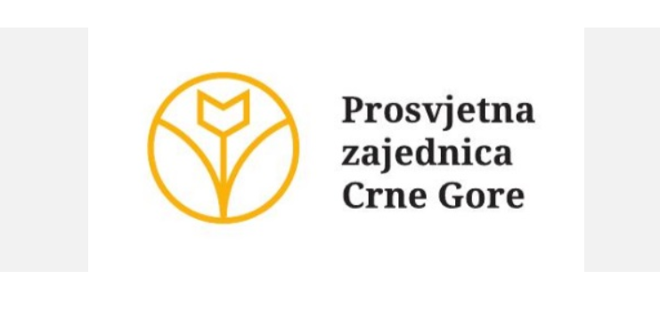 Prosvjetna zajednica: Umjesto partitokratije, obrazovna reforma da gradi društvo znanja