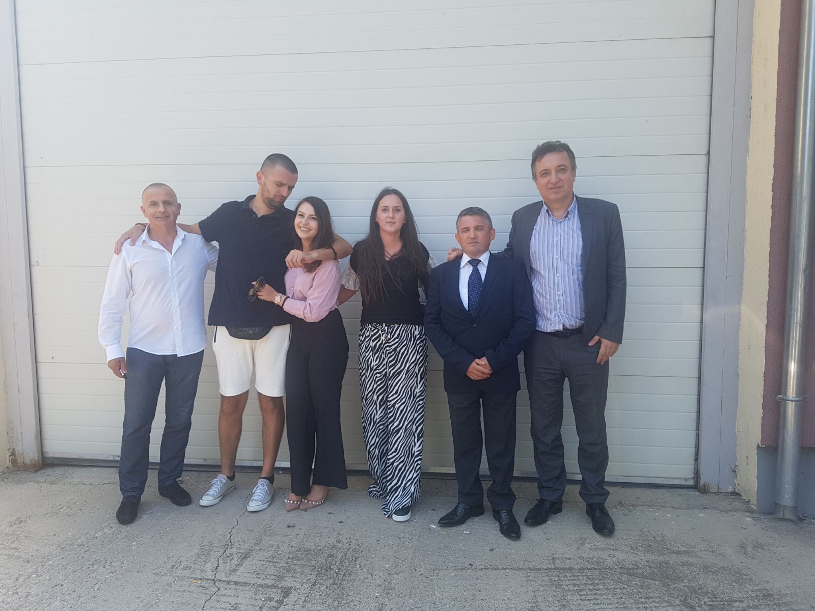 Okončan proces protiv Rista Jovanovića: Izrečena novčana kazna i zabrana ulaska na Kosovo na period od pet godina