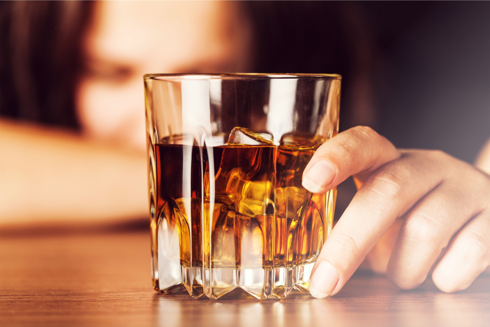 Studija: Alkohol prouzrokuje četiri odsto svih vrsta karcinoma