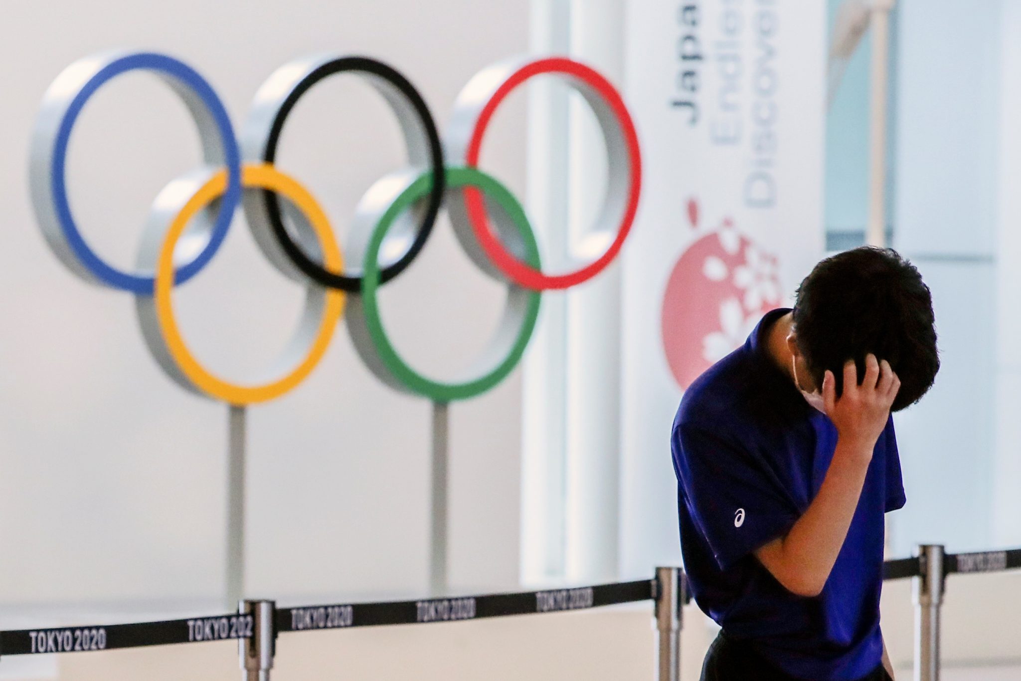 Kina ima sedam zlatnih medalja više od SAD