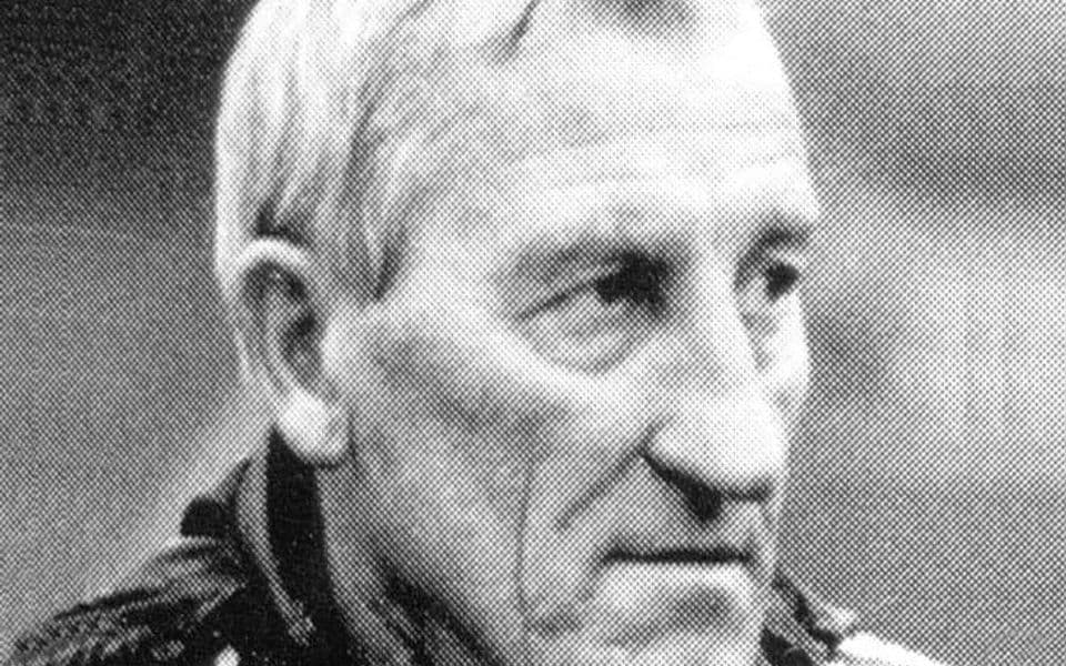 Preminuo Ivan Toplak nekadašnji selektor Jugoslavije