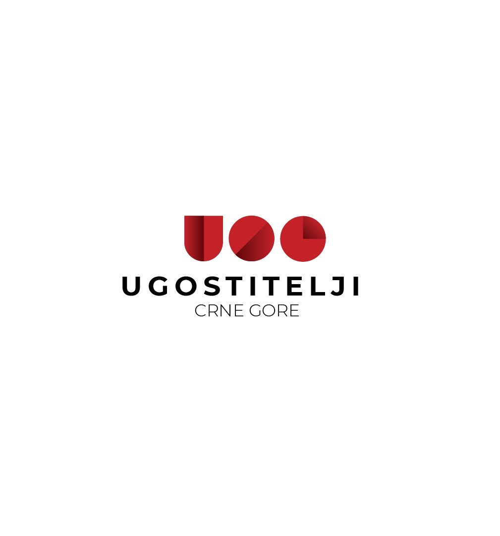 NVO Ugostitelji: Obustava rada noćnih klubova u jeku sezone nepromišljena odluka