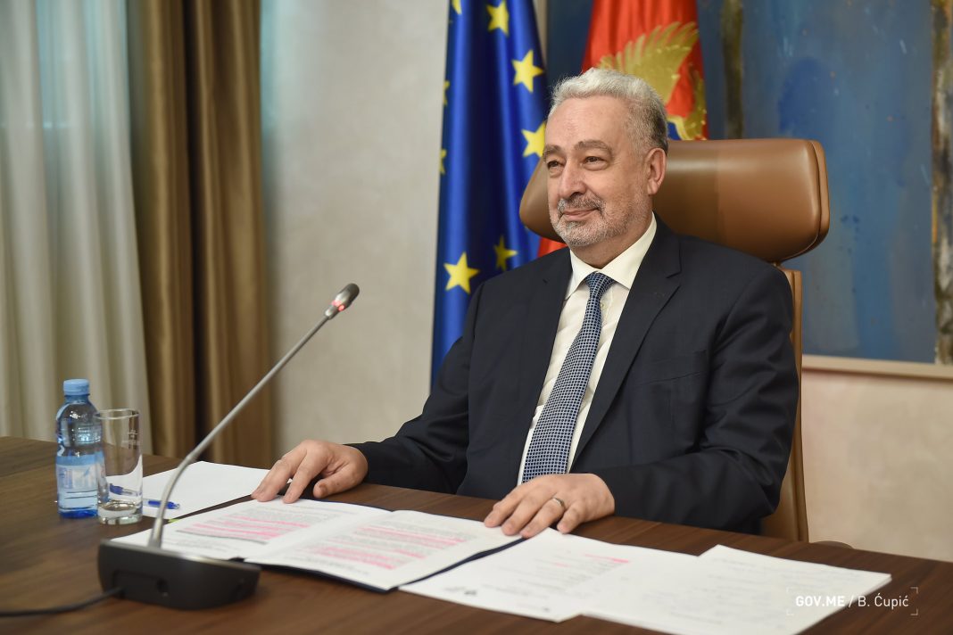 Sudbinske veze u numerologiji