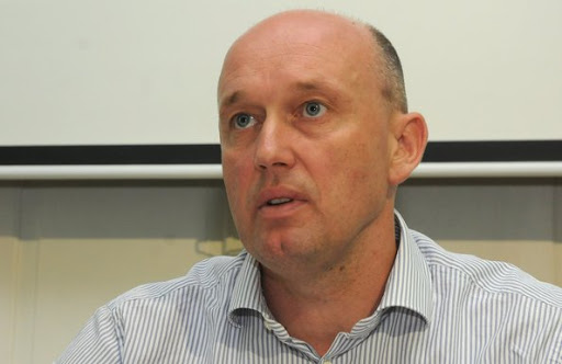 Marić „zlatni glas“ parlamentarne većine