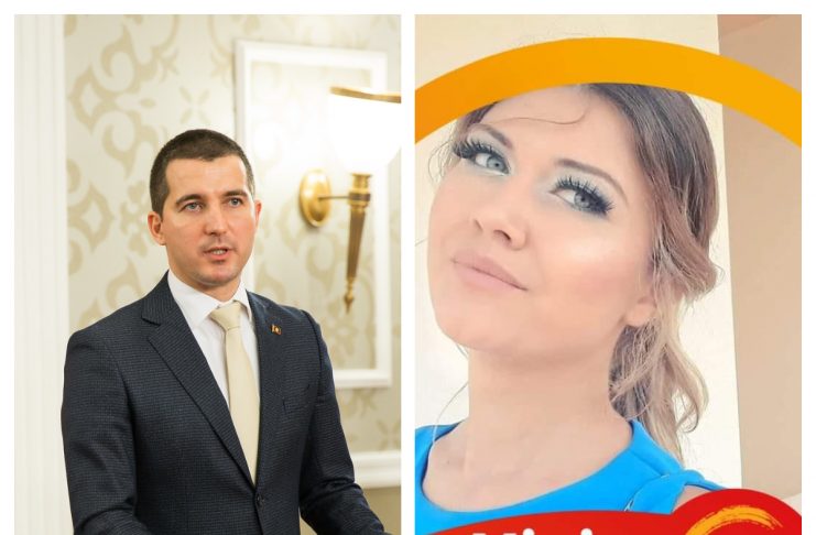 Tužilaštvo formiralo predmet protiv aktivistkinje Alekse Bečića zbog neovlašćenog snimanja starice!