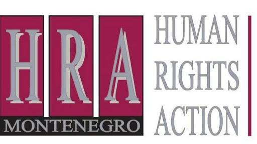 HRA: Hitno usvojiti izmjene krivičnog zakonika u cilju jače zaštite novinara