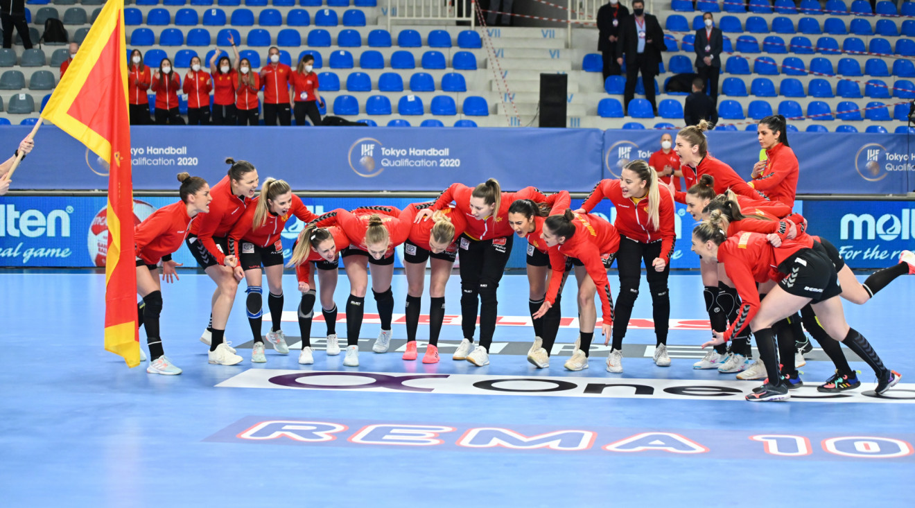 Lavice eliminisane od Rusije u četvrtfinalu OI