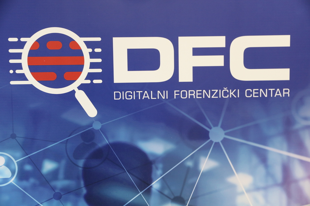 Da li već živimo u srpskom svetu?