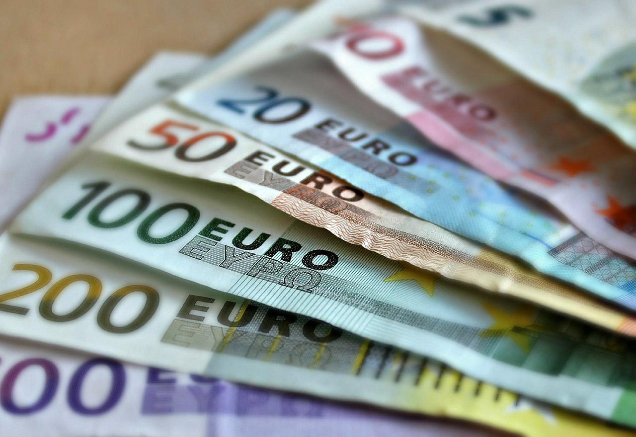 CKB i NLB napravile najveći profit, u minusu samo Komercijalna