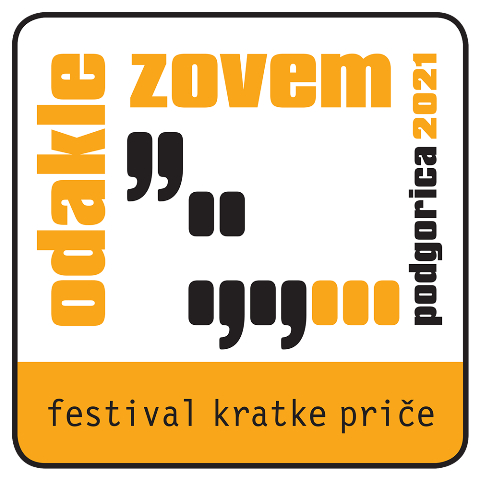 Festival „Odakle zovem“ od 29. avgusta do 1. septembra u Podgorici