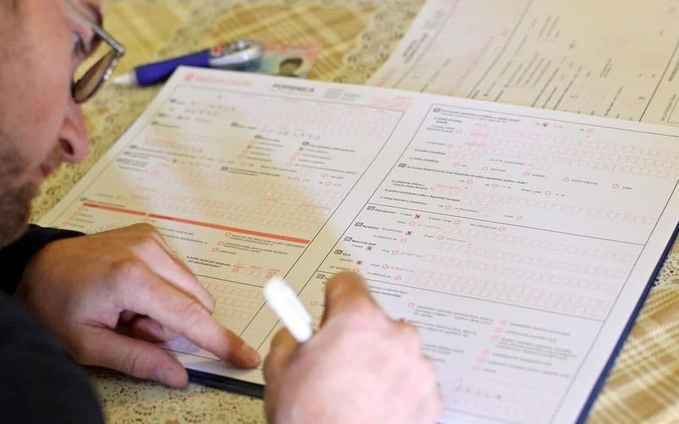 Dijaspora koja podržava građansku Crnu Goru je prijetnja za srpski svet