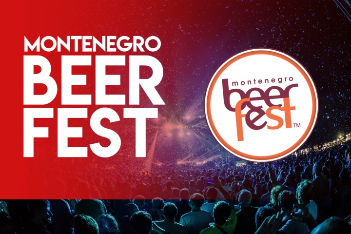 Večeras na Beer Fest-u Toni Cetinski i Hladno pivo
