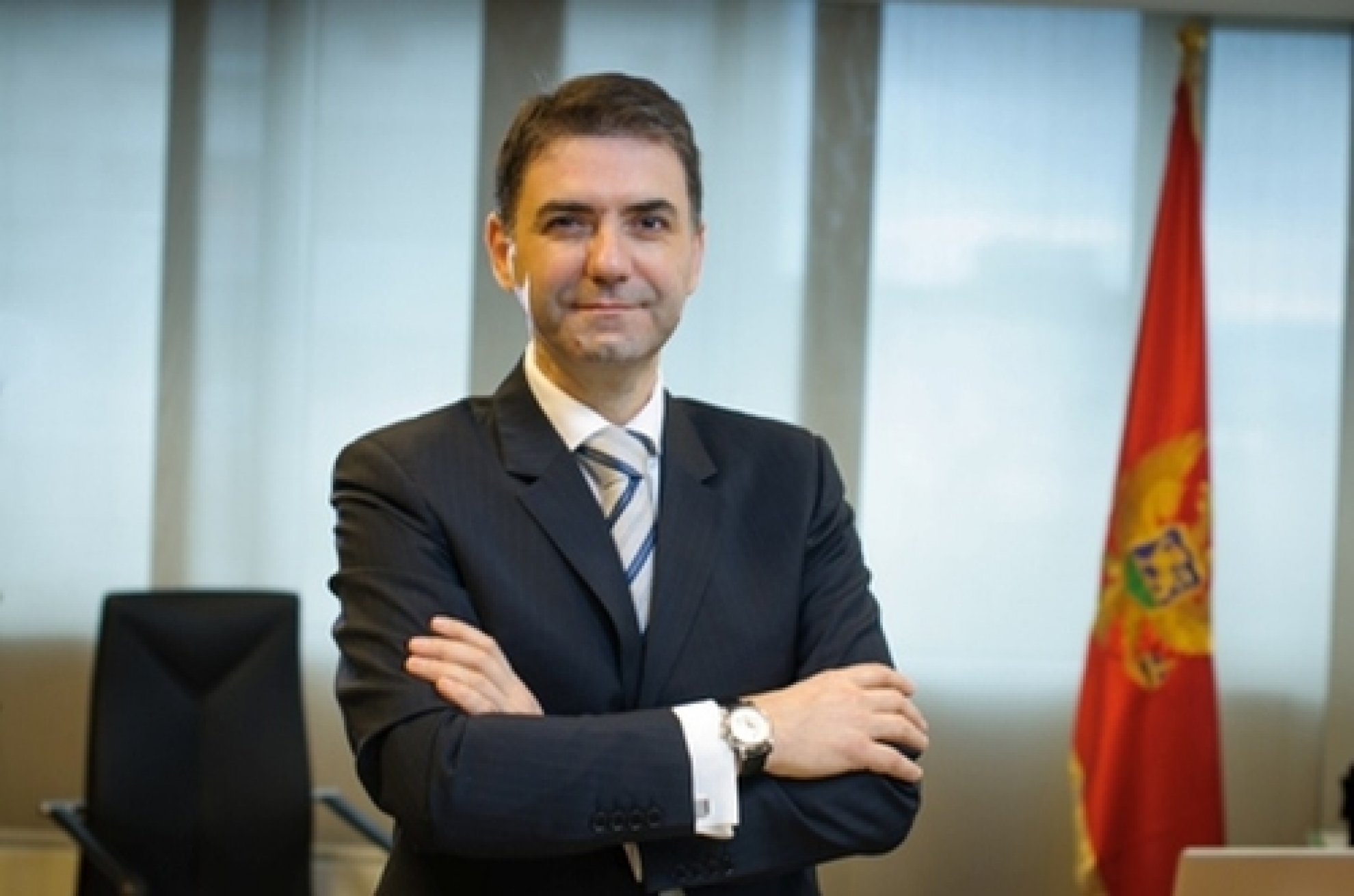 Ivanović: Nije mi jasno za šta se teretim kad nema štete