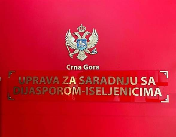 Raspisan javni konkurs za sufinansiranje projekata u saradnji sa dijasporom
