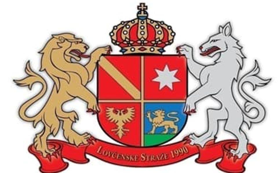 Lovćenske straže: Ustoličenje nedostojnog mitropolita Joanikija obaviti u Podgorici