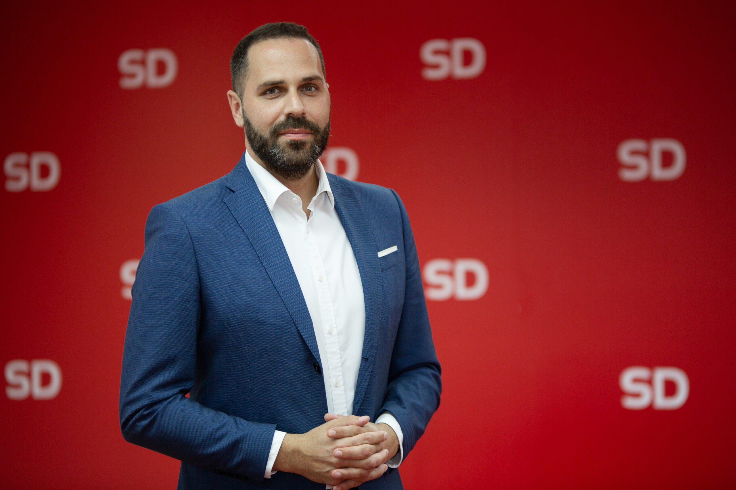 Čelanović: Kad je Sea Dance bio organizovan, ova Vlada je pravila selfije tamo