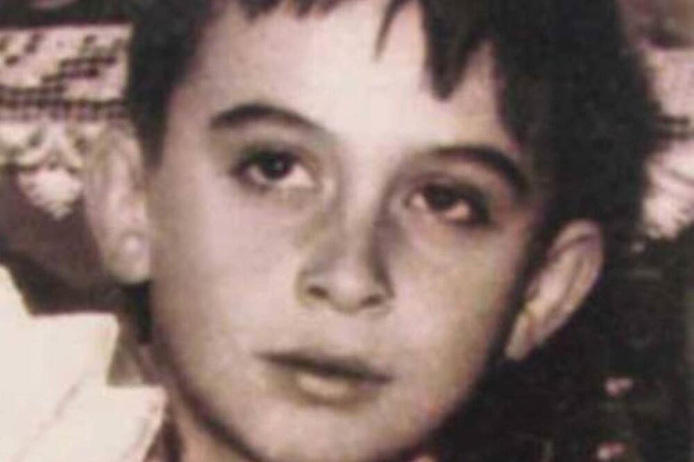 Višnja se NIKADA NIJE POKAJALA, za NARUČIVANJE UBISTVA DJEČAKA (11), uhvaćena u Pljevljima