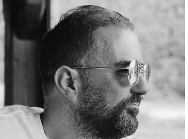 Preminuo novinar Sergej Ćetković