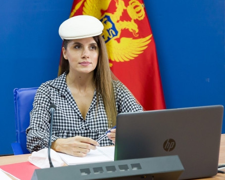 Vuković: Vjeronauci je mjesto u crkvi, zaustavimo ih Ustavom