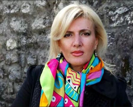 Anastazija Miranović smijenjena zbog Filermose