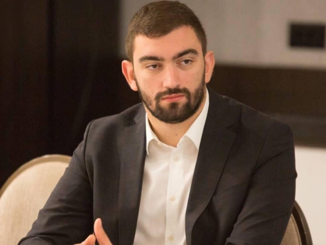 Klikovac: Nebuloze koje saopštava Milatović su antireklama za Oksford