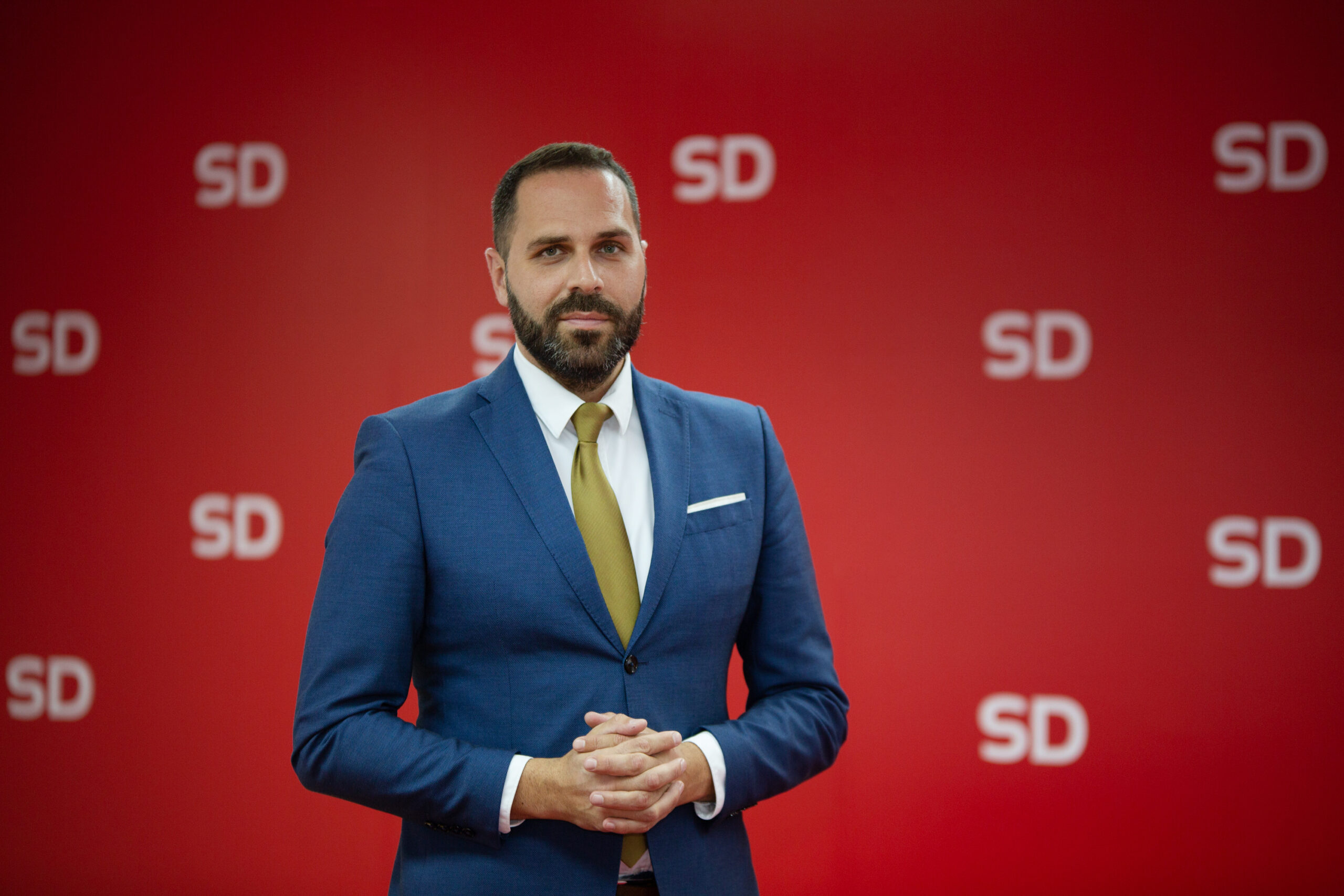 Čelanović: Jos jedna vesela Excel tabela Ministarstva ekonomskog razvoja