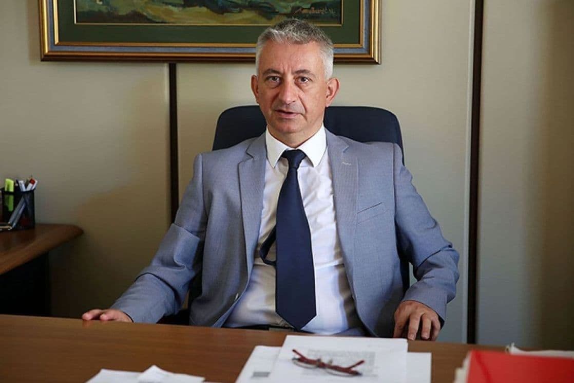 Pejaković: Banke dijele sudbinu klijenata