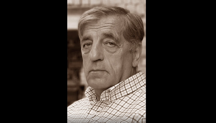 Preminuo Zoran Kaćo Kovačević, dugogodišnji radnik RTCG