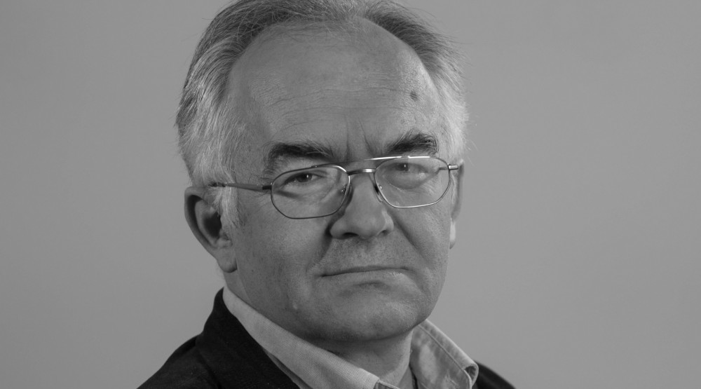 Preminuo Dobrilo Gačević, direktor TE Pljevlja