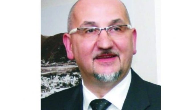 Crna Gora je u opasnosti, probudimo se dok je vrijeme
