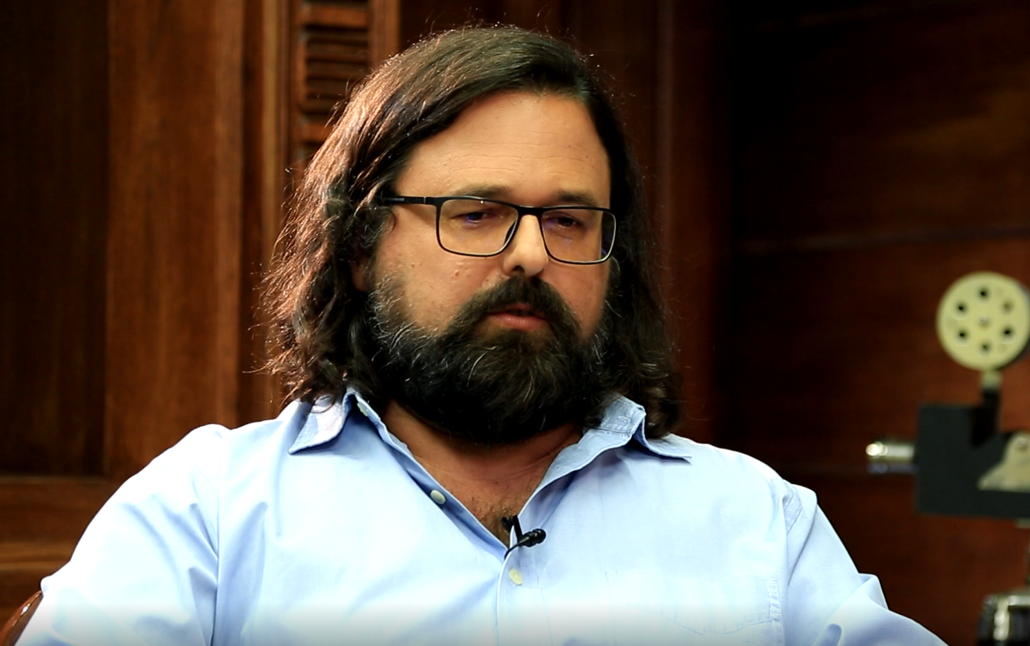 Nikolaidis: “Srpski svet” nije moguć bez amina međunarodne zajednice