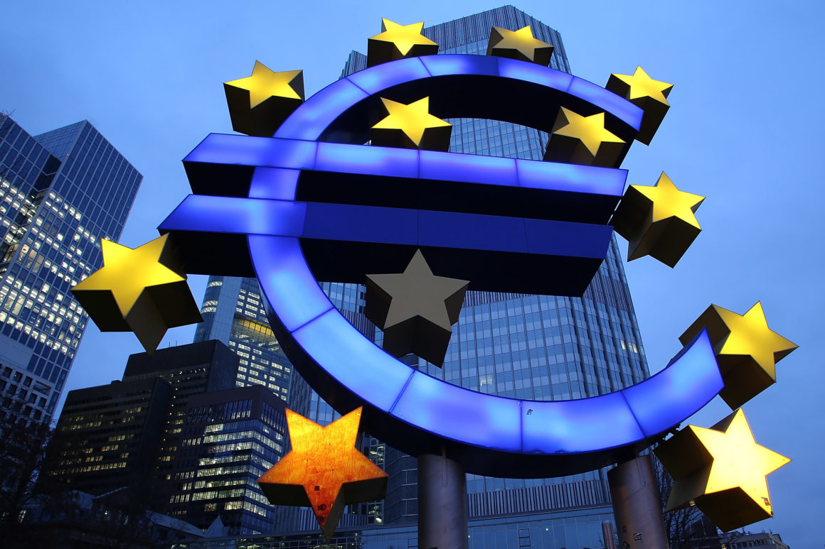 Hrvatska odbrojava dane do ulaska u EUROZONU