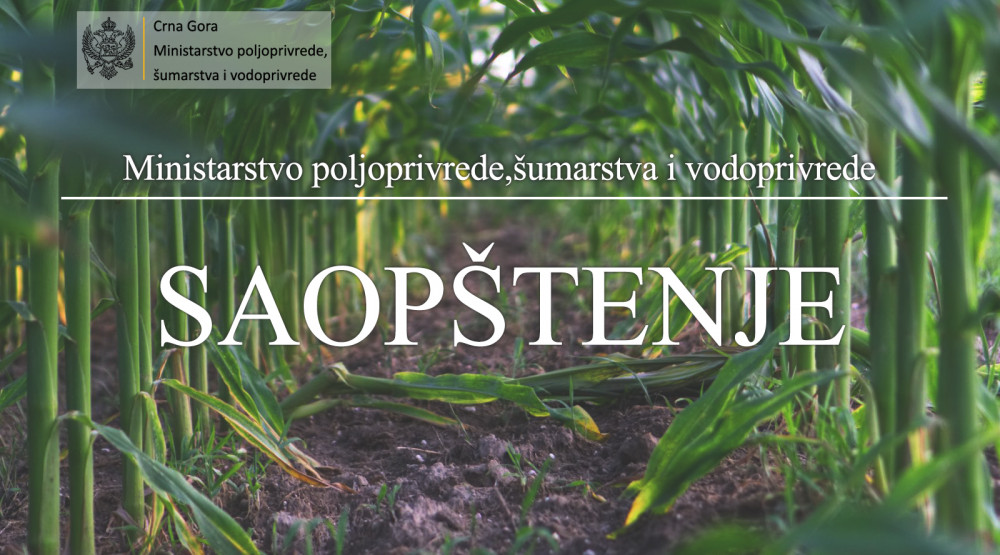 Realizovana podrška od preko 650.000,00 eura za razvoj sela i izgradnju infrastrukture