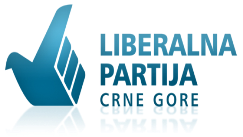 LP: Nećemo dozvoliti pretvaranje sekularne države u tamni vilajet