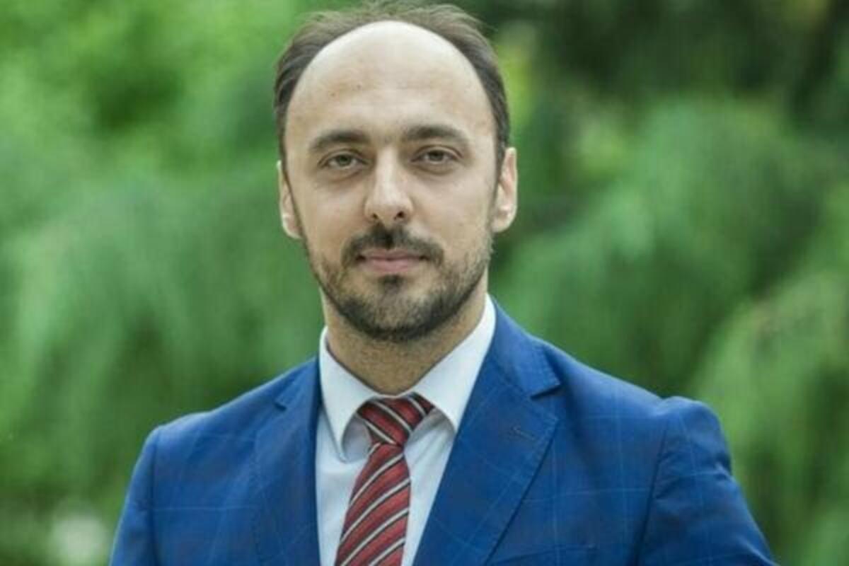 Rakočević: Izbor sudija Ustavnog suda i vanredni izbori, pa nastavak evropskog i evroatlantskog puta