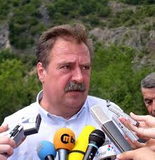 Preminuo Mileta Bulatović, bivši predsjednik Opštine Kolašin