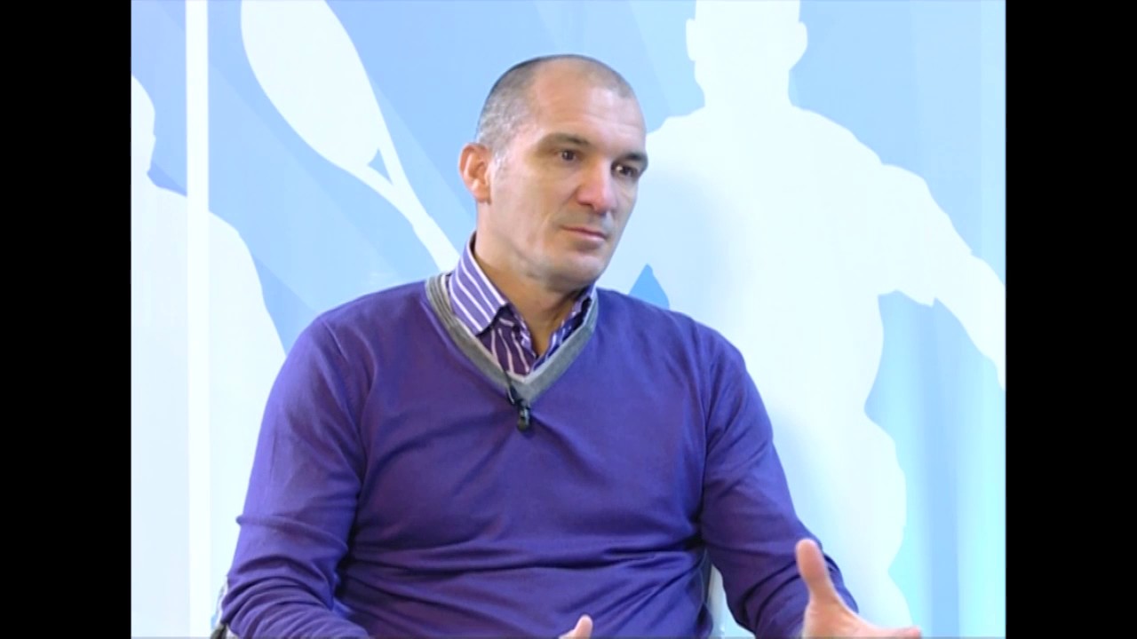 Lambulić: Srce mi je puno, uspjeh pod Goricom mnogo znači