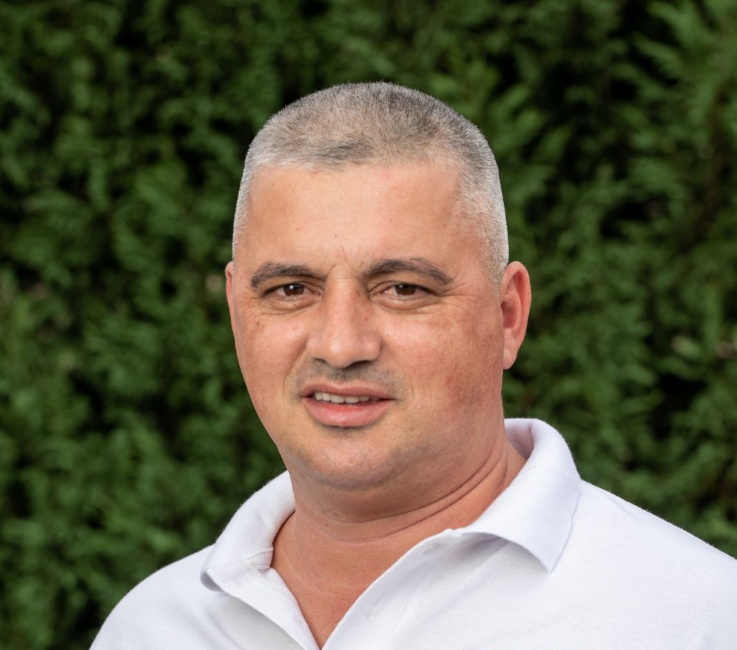Mijović redakciji IN4S: Ostavite se KAKARICKE, nego odiste li na KOSOVO, ili ste prije došli nego što ste pošli?
