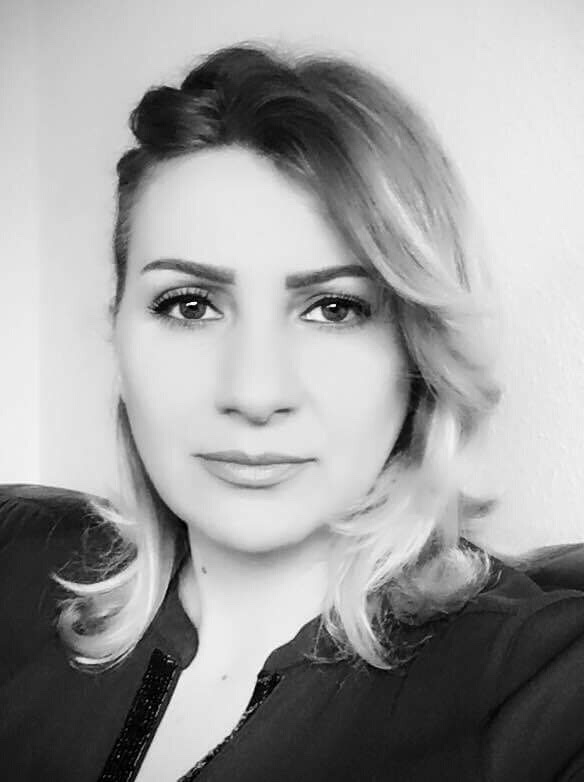 Ćorić: Koji je cilj skupova bez maski i odstojanja?