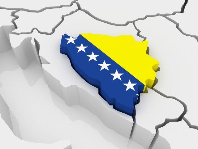 Reakcija Sarajeva: BiH povlači ambasadorku iz Beograda